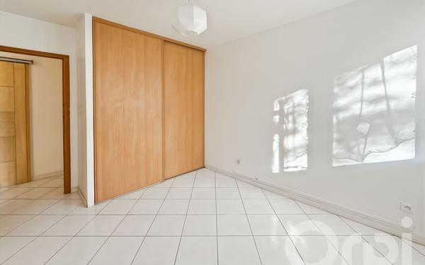 Appartement à vendre    4 pièces • 88,83 m2 Bollène