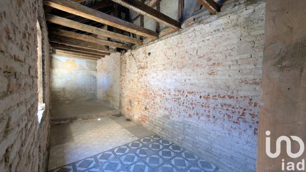 Maison à vendre 3 pièces 80 m² Bischwiller