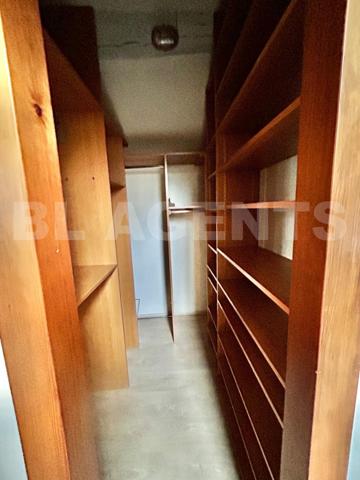 198 700€ – Appartement 77 m² en hyper-centre de Rambouillet plein cœur de Rambouillet,