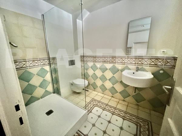 198 700€ – Appartement 77 m² en hyper-centre de Rambouillet plein cœur de Rambouillet,