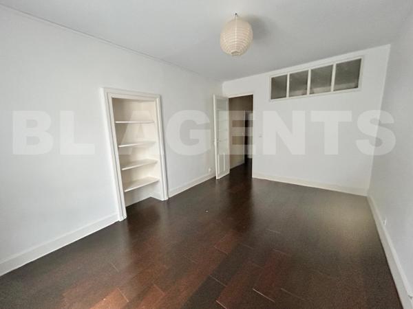 198 700€ – Appartement 77 m² en hyper-centre de Rambouillet plein cœur de Rambouillet,