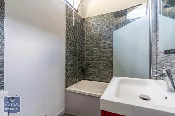 Maison à vendre 6 pièces 156m²