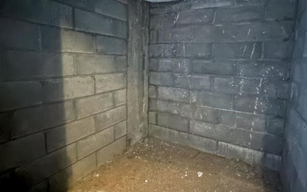 Appartement à vendre    2 pièces • 49,37 m2 Saint-Jean-de-Braye