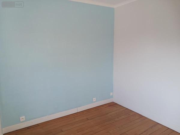 Maison à louer à Achicourt dans le Pas-de-Calais (62217), ref : 62135-L1125