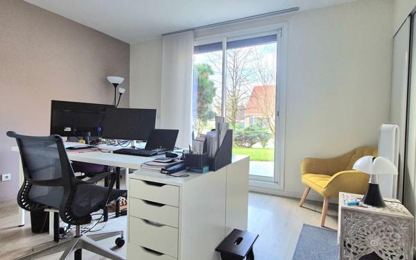 Maison à vendre    9 pièces • 227,16 m2 Yerres