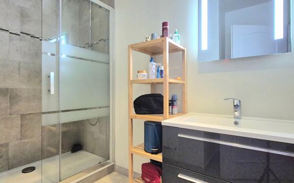 Maison à vendre    9 pièces • 227,16 m2 Yerres