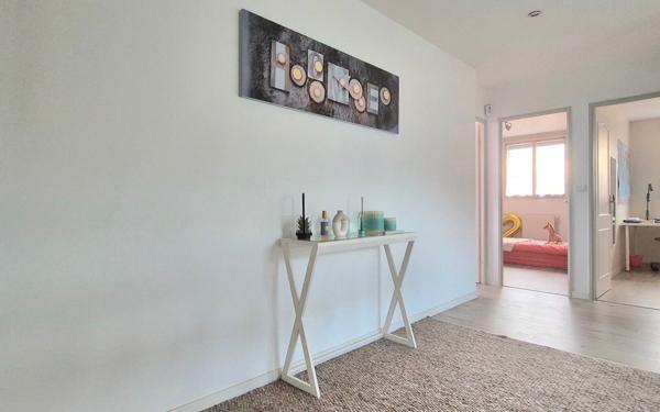 Maison à vendre    9 pièces • 227,16 m2 Yerres