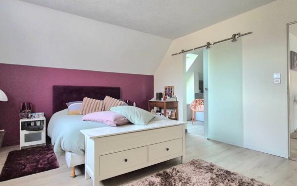 Maison à vendre    9 pièces • 227,16 m2 Yerres