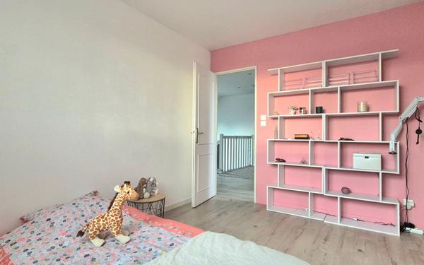 Maison à vendre    9 pièces • 227,16 m2 Yerres