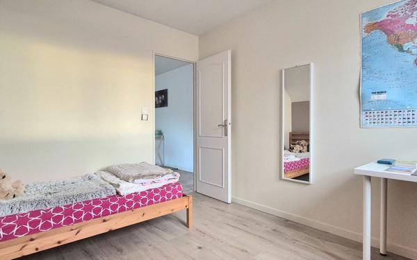 Maison à vendre    9 pièces • 227,16 m2 Yerres