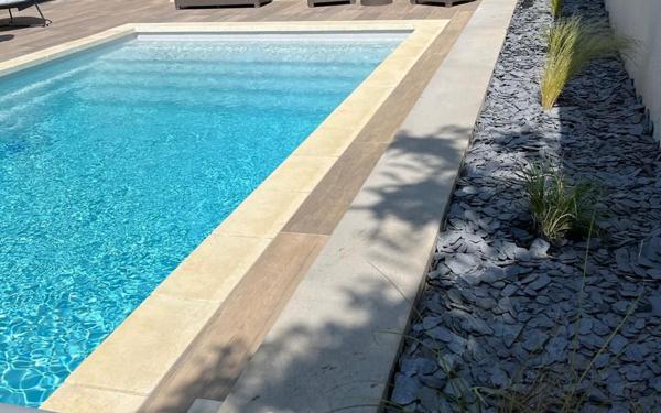 Maison à vendre    9 pièces • 227,16 m2 Yerres