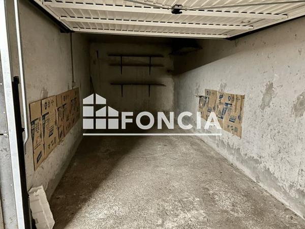 À vendre Parking - Annecy 74000