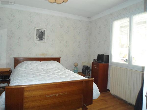 Maison à vendre à Argentat-sur-Dordogne en Corrèze (19400), ref : Argentat   
côte rousse