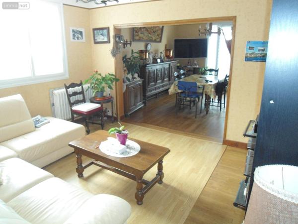 Maison à vendre à Argentat-sur-Dordogne en Corrèze (19400), ref : Argentat   
côte rousse