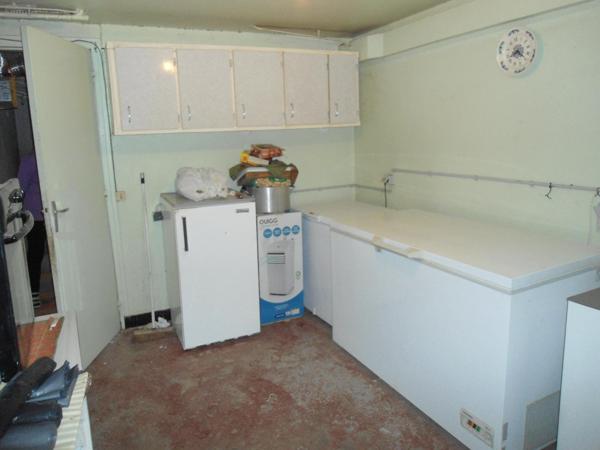 Maison à vendre à Argentat-sur-Dordogne en Corrèze (19400), ref : Argentat   
côte rousse