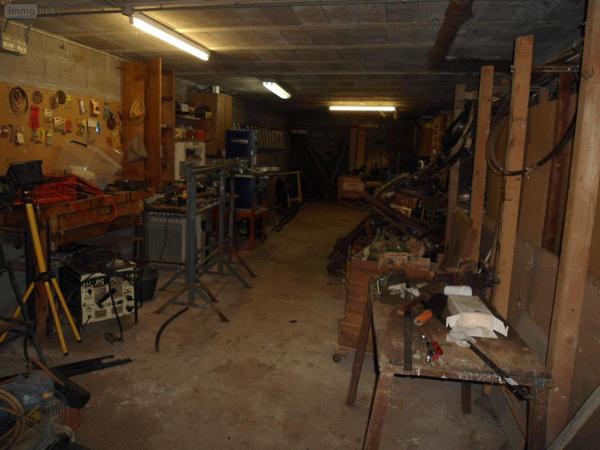 Maison à vendre à Argentat-sur-Dordogne en Corrèze (19400), ref : Argentat   
côte rousse