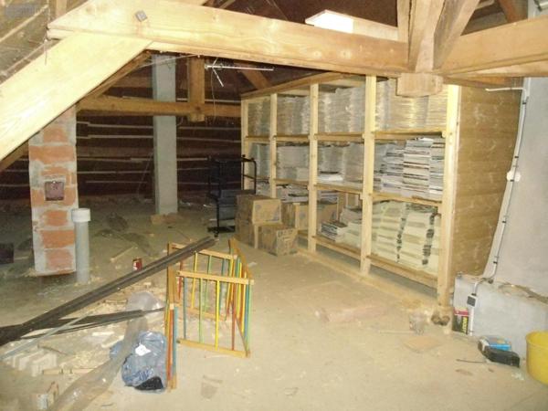 Maison à vendre à Argentat-sur-Dordogne en Corrèze (19400), ref : Argentat   
côte rousse