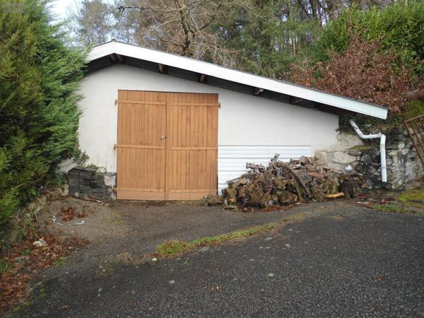 Maison à vendre à Argentat-sur-Dordogne en Corrèze (19400), ref : Argentat   
côte rousse