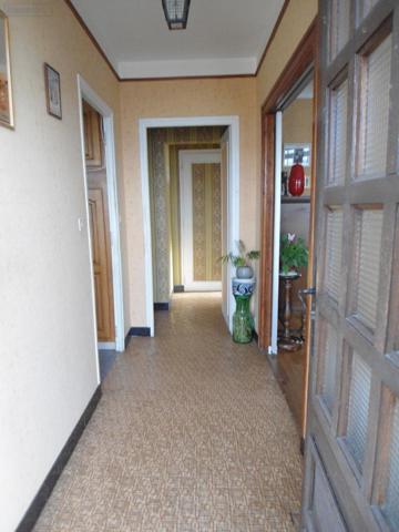 Maison à vendre à Argentat-sur-Dordogne en Corrèze (19400), ref : Argentat   
côte rousse