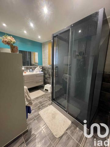 Maison à vendre 5 pièces 178 m² Revel