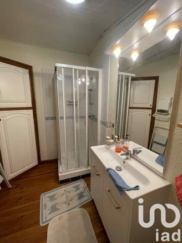 Maison à vendre 5 pièces 178 m² Revel