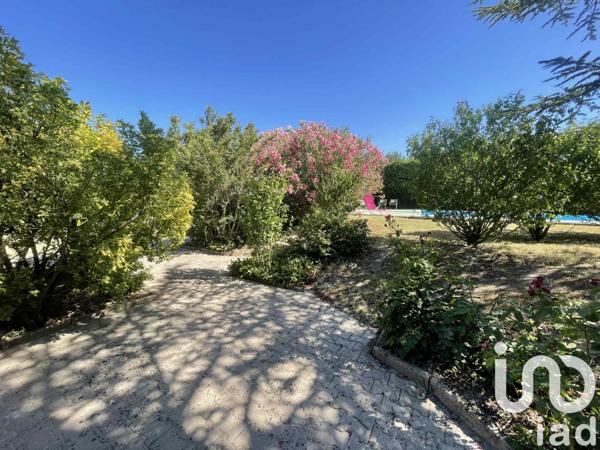 Maison à vendre 5 pièces 178 m² Revel