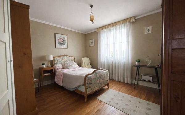 Appartement à vendre    4 pièces • 109,45 m2 Beauvais