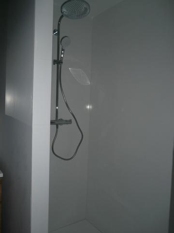 COGNAC Appartement de Ville - Rue Piétonne