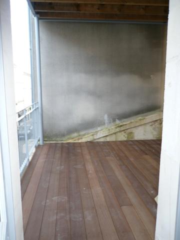 COGNAC Appartement de Ville - Rue Piétonne