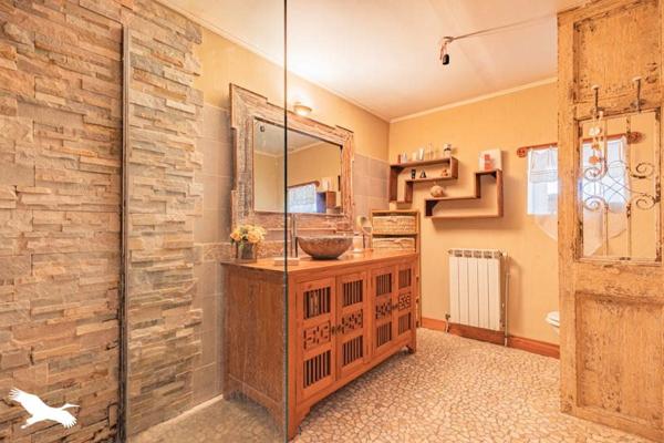 Maison à vendre |  Tonnay-Charente |  3 pièces | 140 m²