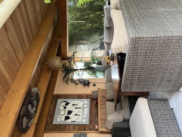 Maison à vendre |  Tonnay-Charente |  3 pièces | 140 m²