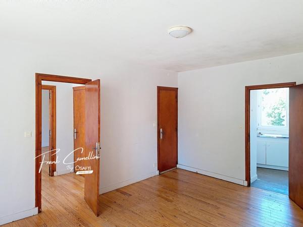 opportunité bourg de Plouaret