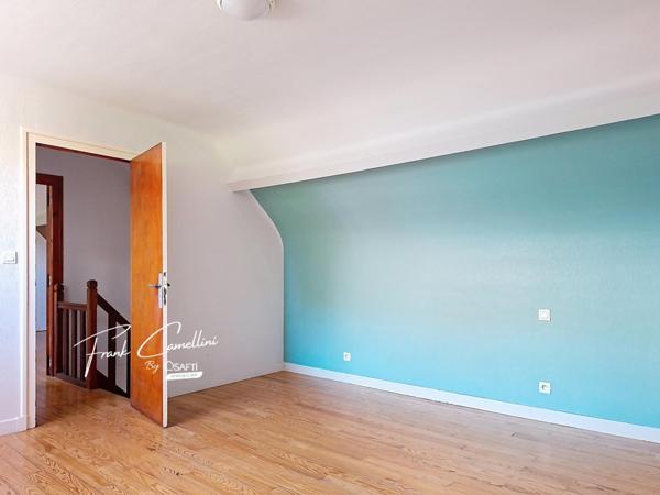 opportunité bourg de Plouaret