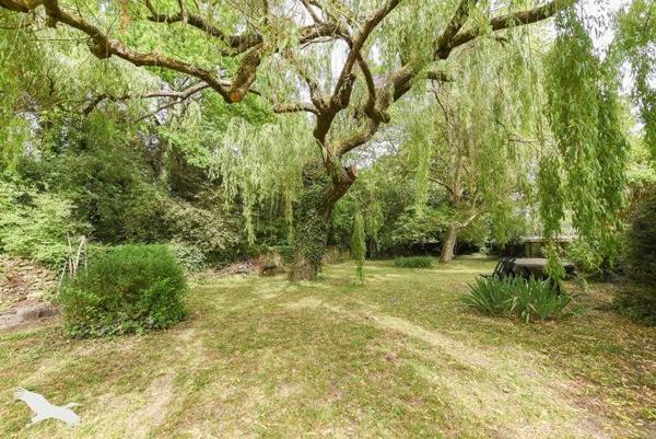 Maison à vendre 239 625 € Bléré 5 p 70 m² DPE G