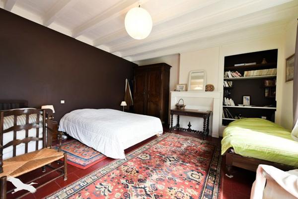 Maison à vendre 239 625 € Bléré 5 p 70 m² DPE G