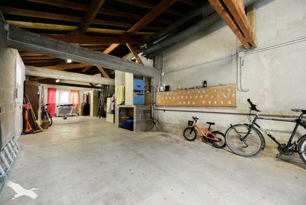 Maison à vendre 239 625 € Bléré 5 p 70 m² DPE G