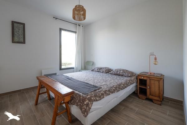 Maison à vendre 400 140 € Saint-Denis-d'Oléron 4 p 88 m² DPE A