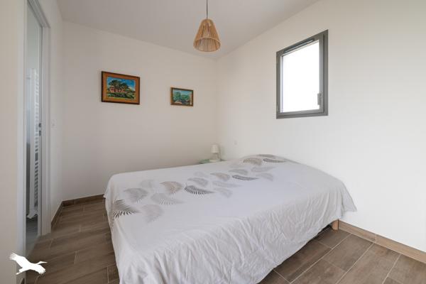 Maison à vendre 400 140 € Saint-Denis-d'Oléron 4 p 88 m² DPE A