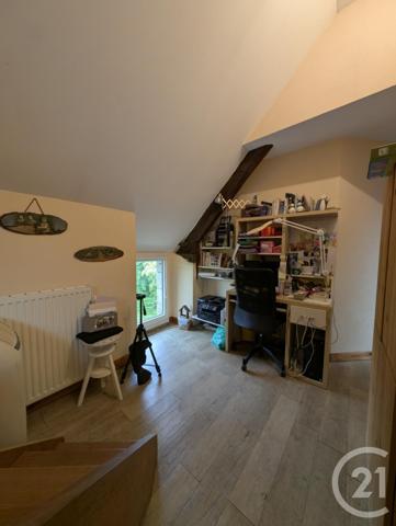 Maison à vendre  8 pièces - 234 m2 BERRIC - 56