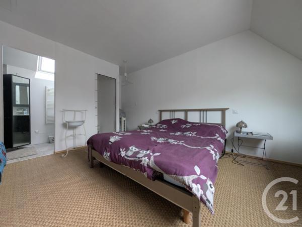 Maison à vendre  8 pièces - 234 m2 BERRIC - 56