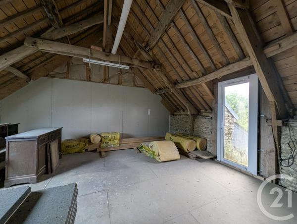 Maison à vendre  8 pièces - 234 m2 BERRIC - 56