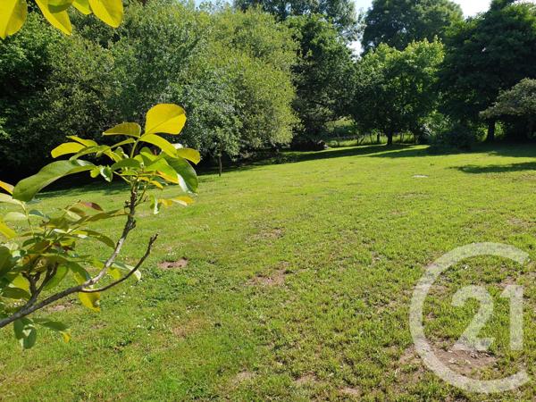 Maison à vendre  8 pièces - 234 m2 BERRIC - 56