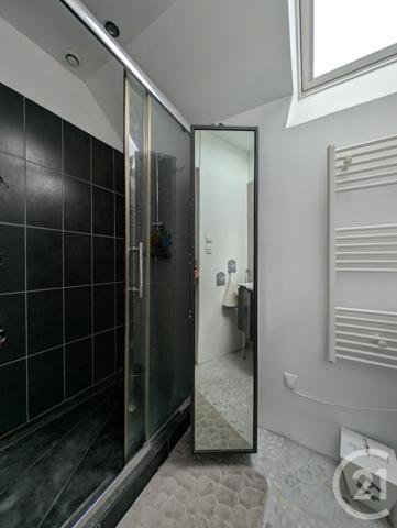 Maison à vendre  8 pièces - 234 m2 BERRIC - 56