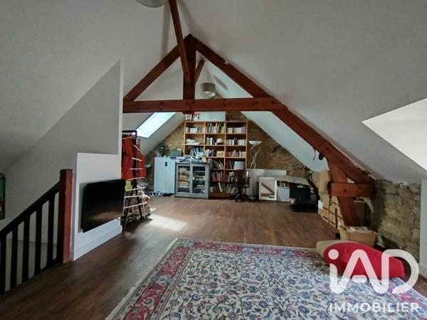 Maison à vendre 7 pièces 159 m² Elven