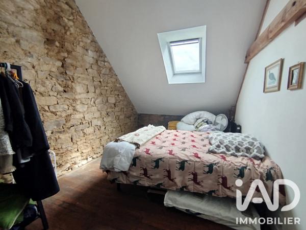 Maison à vendre 7 pièces 159 m² Elven