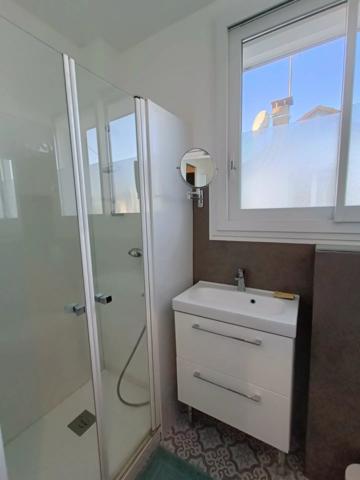 Location Maison 4 pièces 83 m2 à Rezé