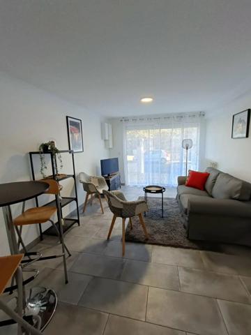 Location Maison 4 pièces 83 m2 à Rezé