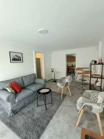 Location Maison 4 pièces 83 m2 à Rezé