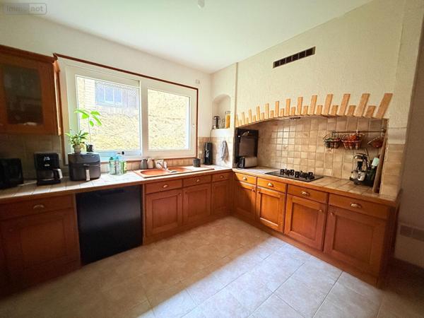 Maison à vendre à Betton en Ille-et-Vilaine (35830), ref : CG473