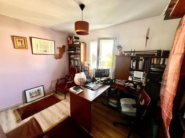 77350 Le Mée sur Seine, Pavillon familial T6 165m2